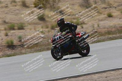 media/Apr-20-2025-AHRMA (Sun) [[393a79c373]]/Race/Group 8/Turn 4b/